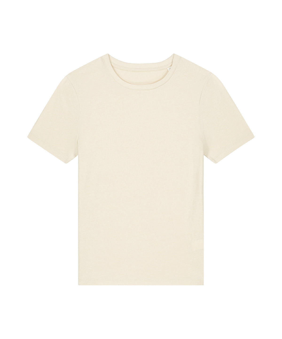 Women’s Stella Ella fitted t-shirt (STTW174)