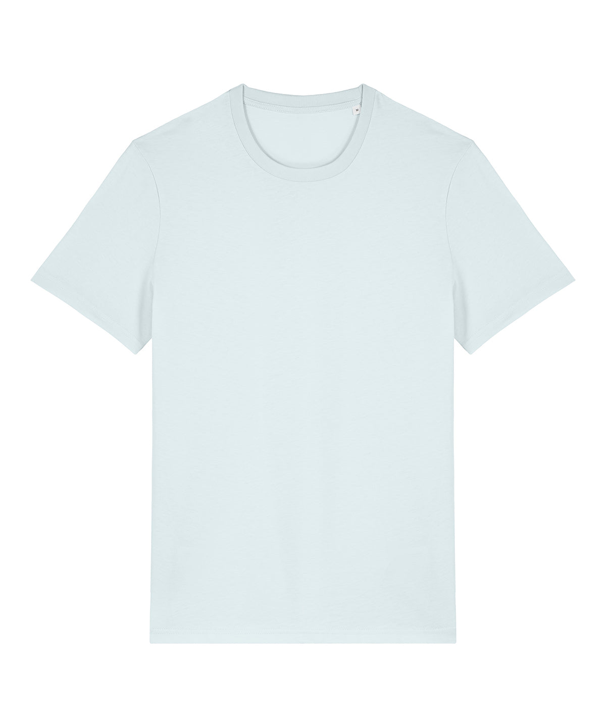 Unisex Crafter iconic mid-light t-shirt (STTU170)