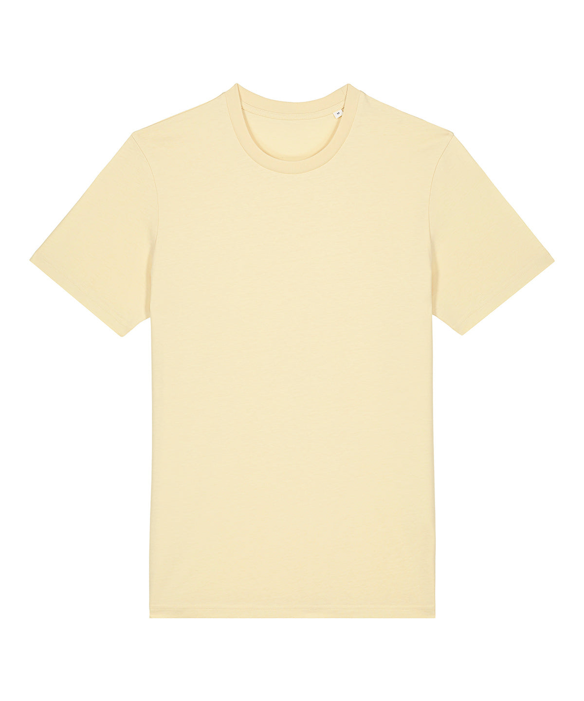 Unisex Crafter iconic mid-light t-shirt (STTU170)