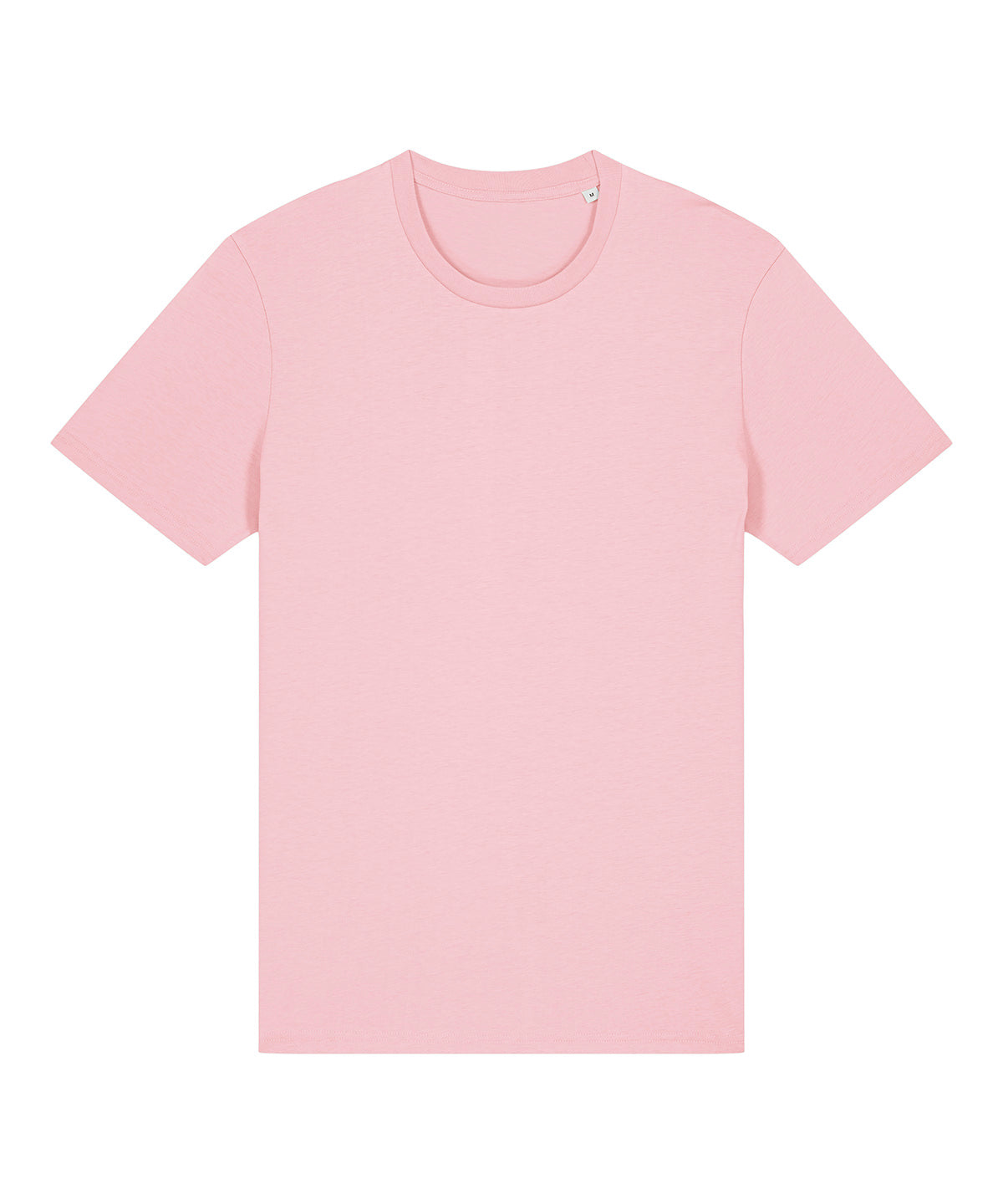 Cotton Pink