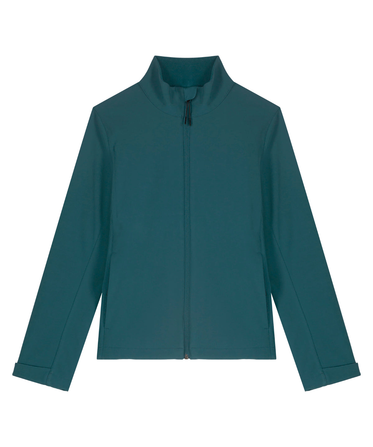 Women’s Stella Navigator softshell (STJW166)