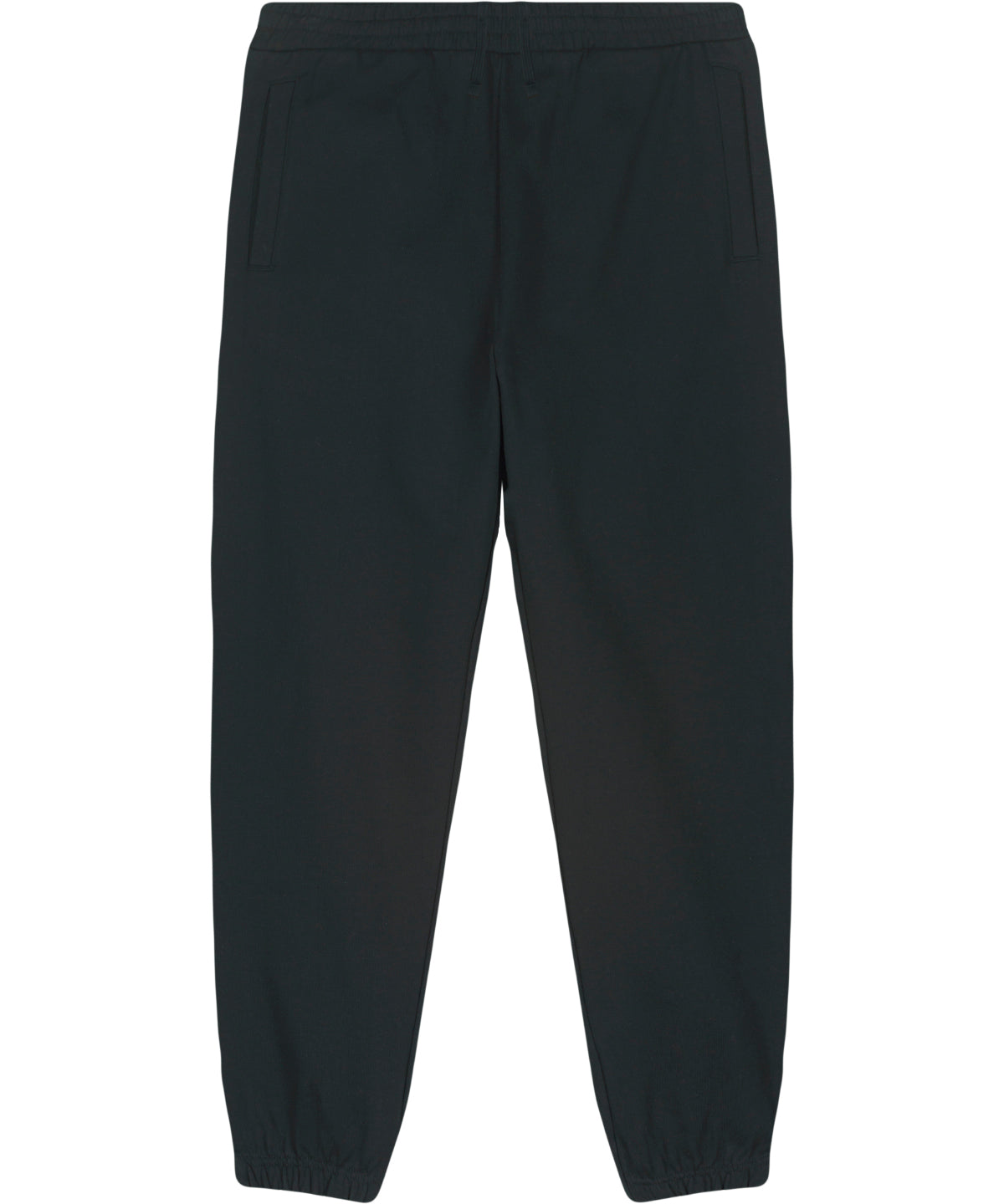 Unisex Jammer dry sweatpants (STBU157)