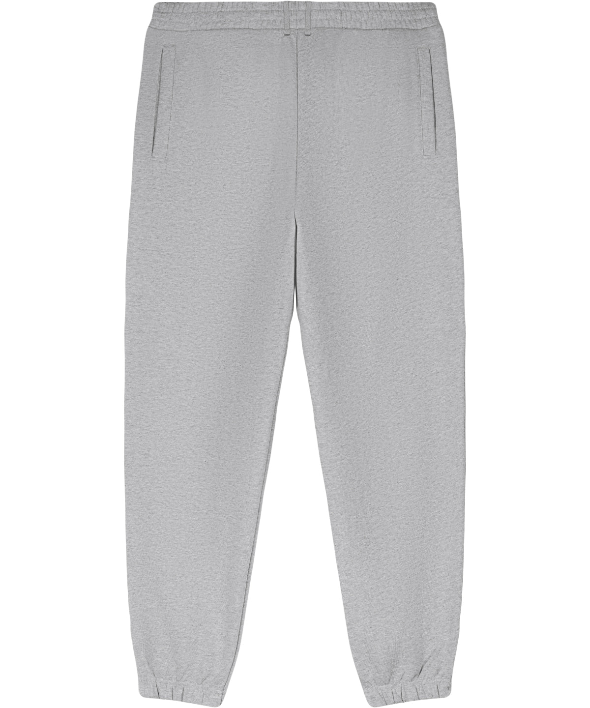 Unisex Jammer dry sweatpants (STBU157)