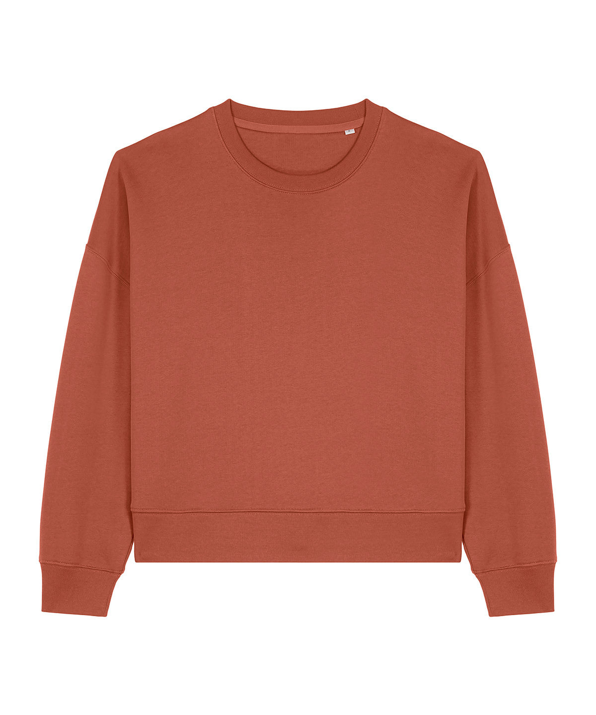 Heritage Brown