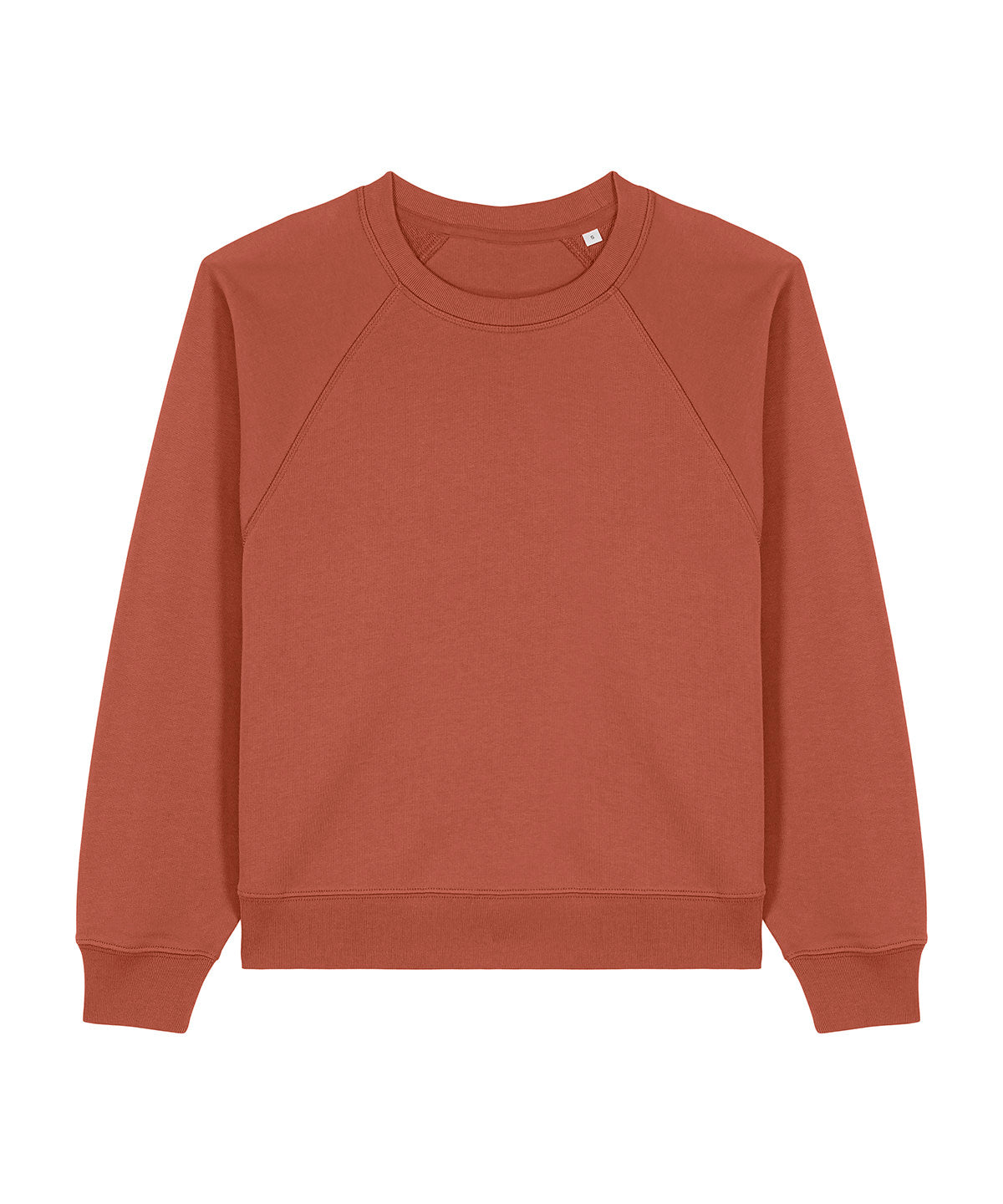 Heritage Brown