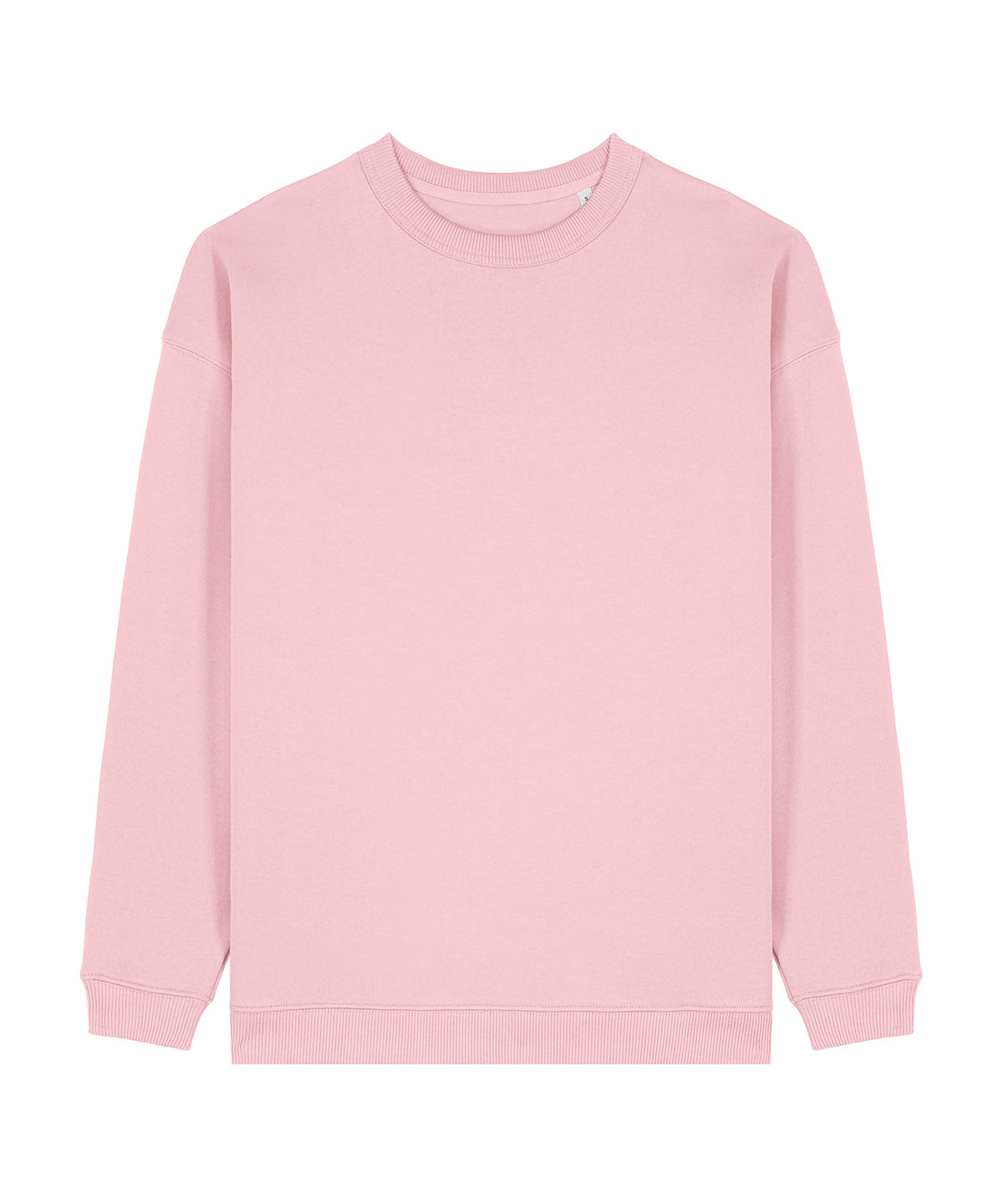 Cotton Pink