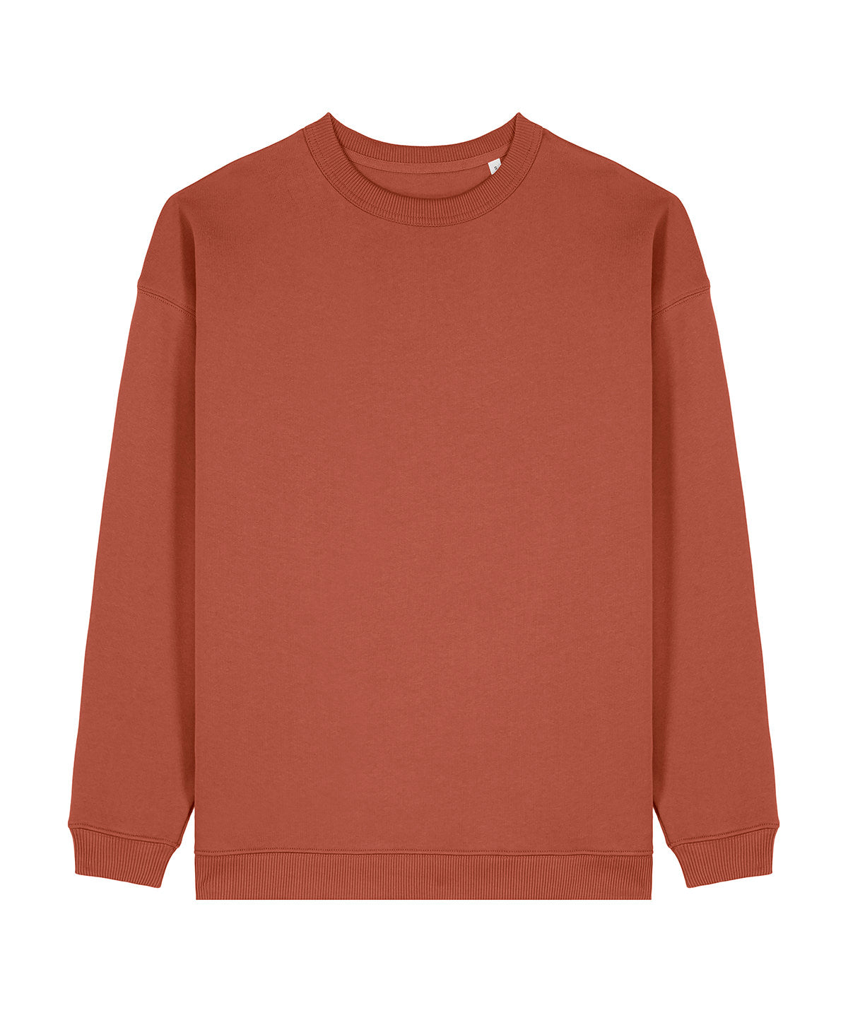 Heritage Brown