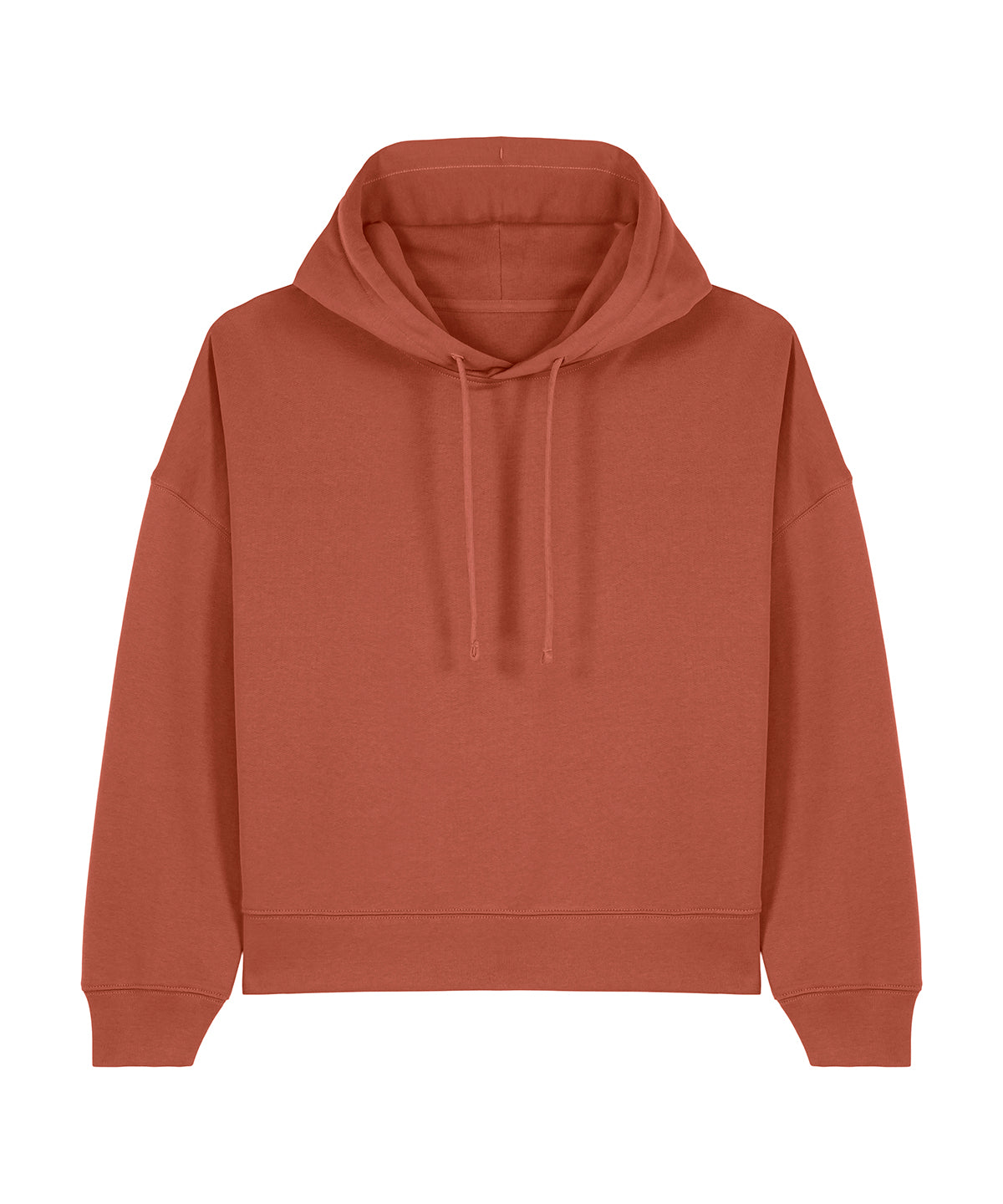 Heritage Brown