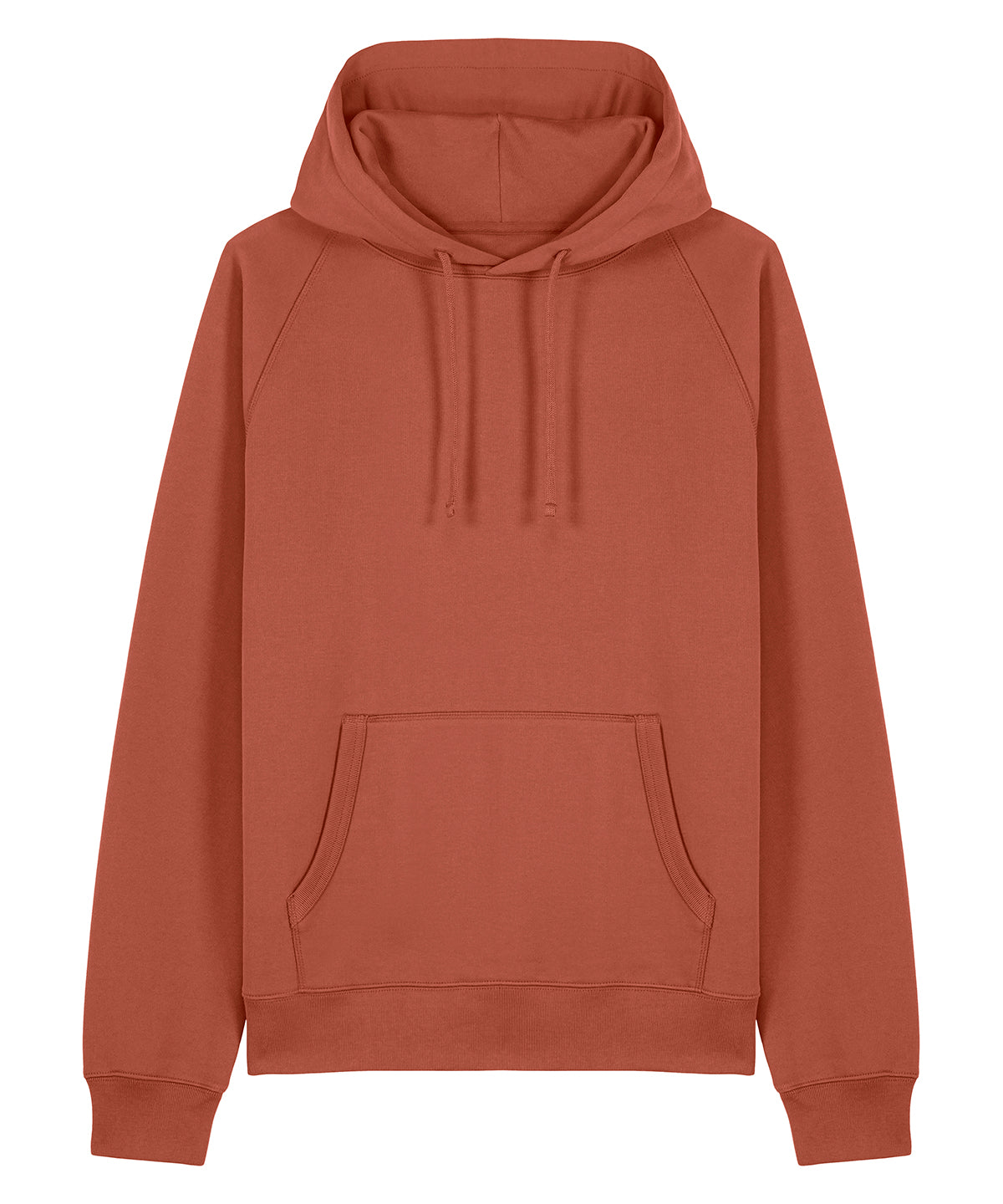 Heritage Brown