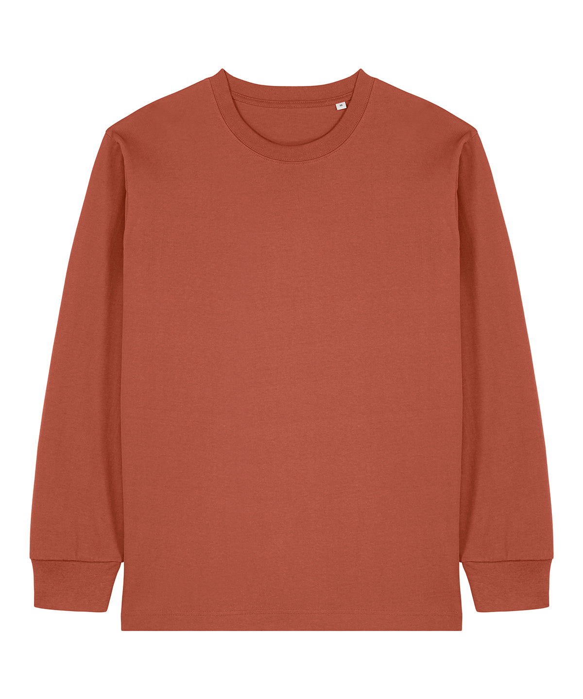 Heritage Brown