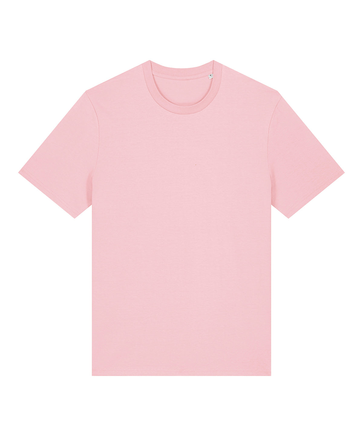 Cotton Pink