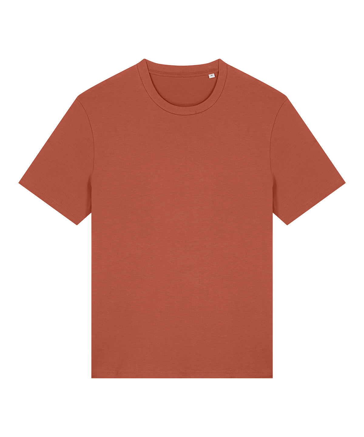 Heritage Brown