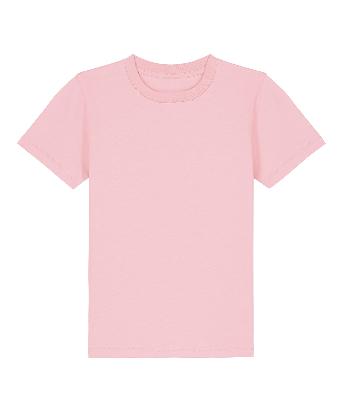 Cotton Pink