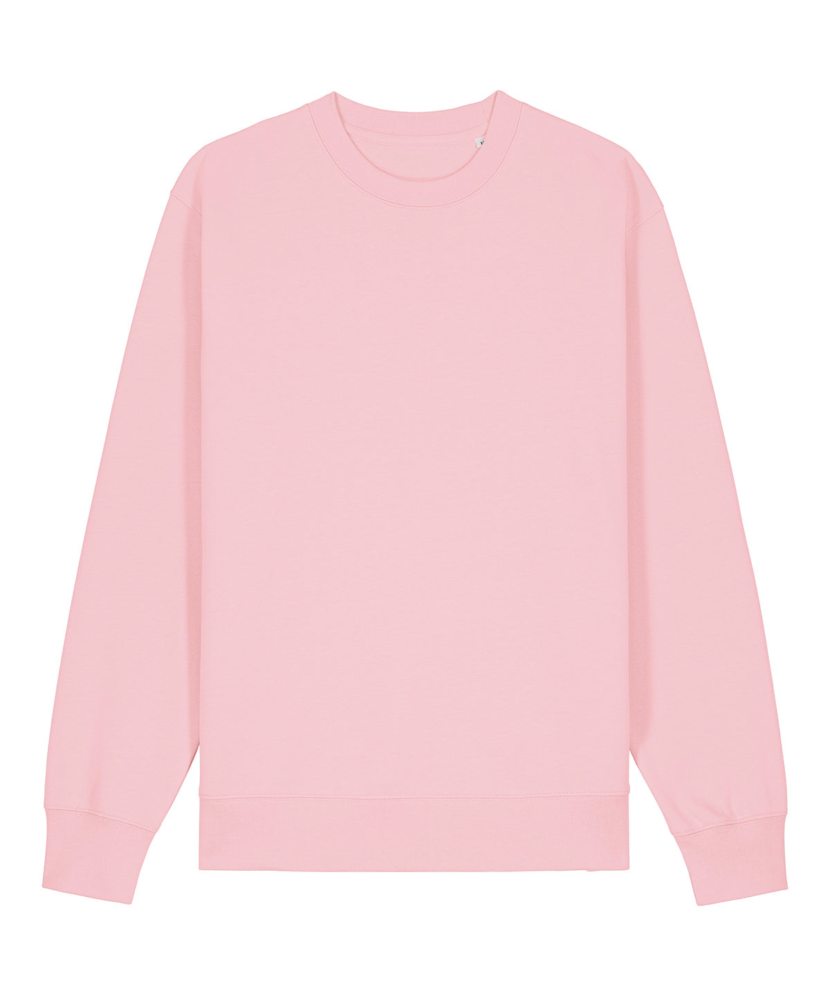 Cotton Pink