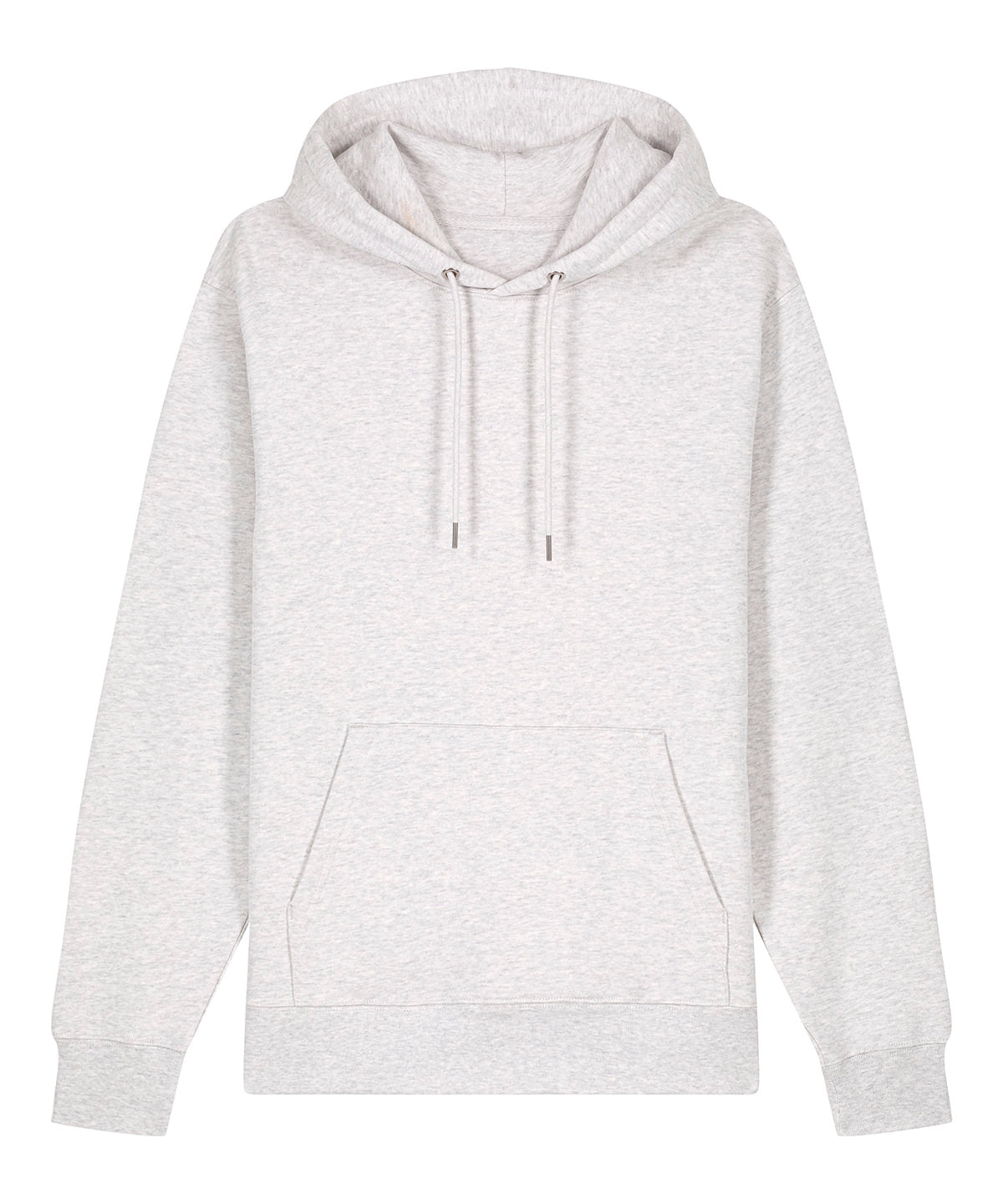 Unisex Cruiser 2.0 iconic hoodie sweatshirt (STSU177)