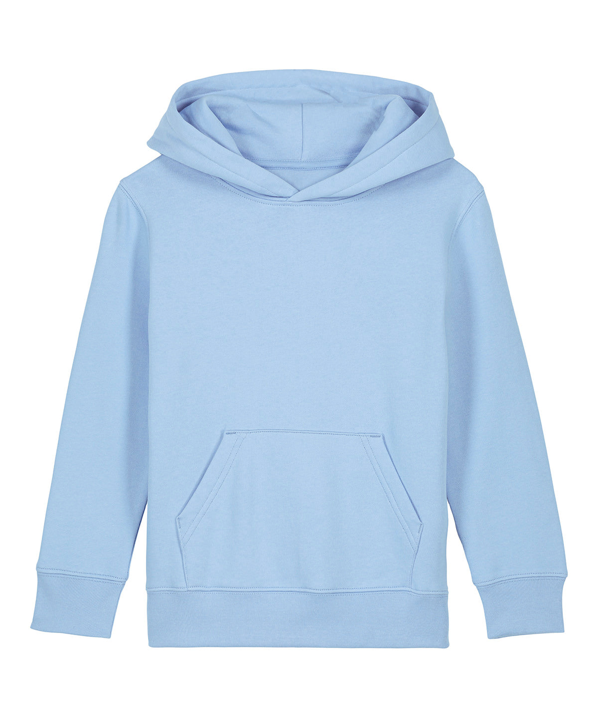 Kids Mini Cruiser 2.0 iconic hoodie sweatshirt (STSK180)