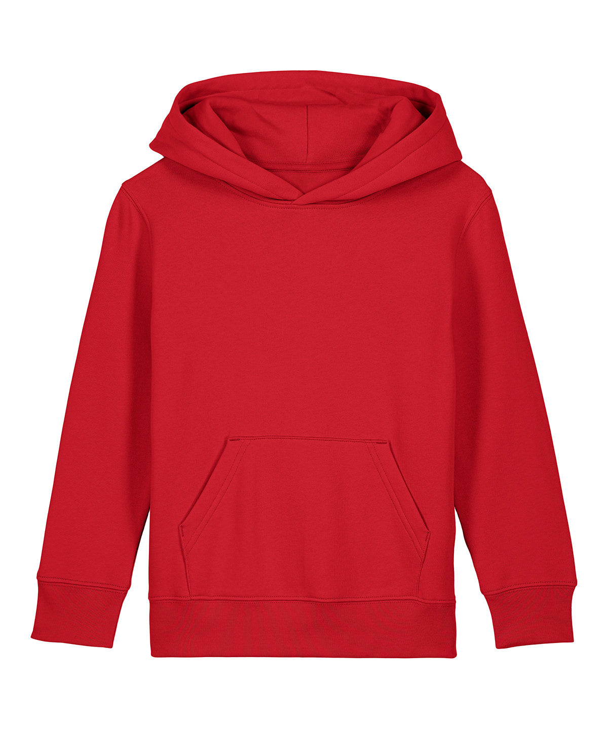 Kids Mini Cruiser 2.0 iconic hoodie sweatshirt (STSK180)