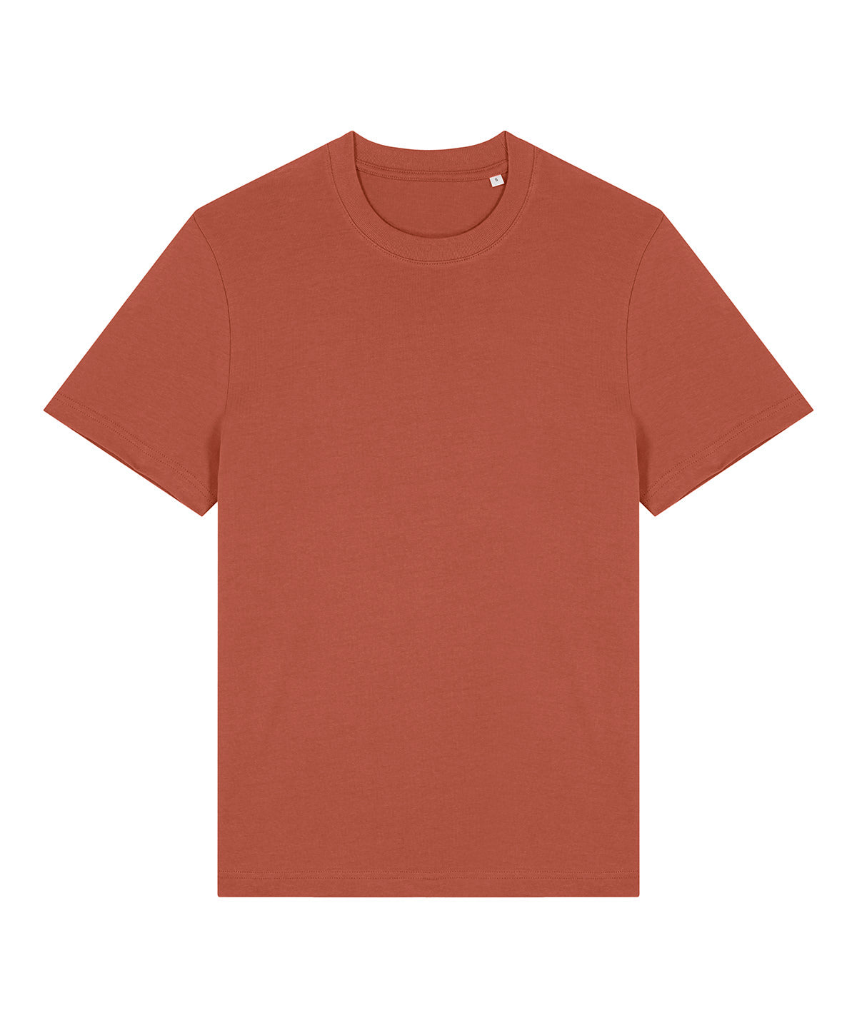 Heritage Brown