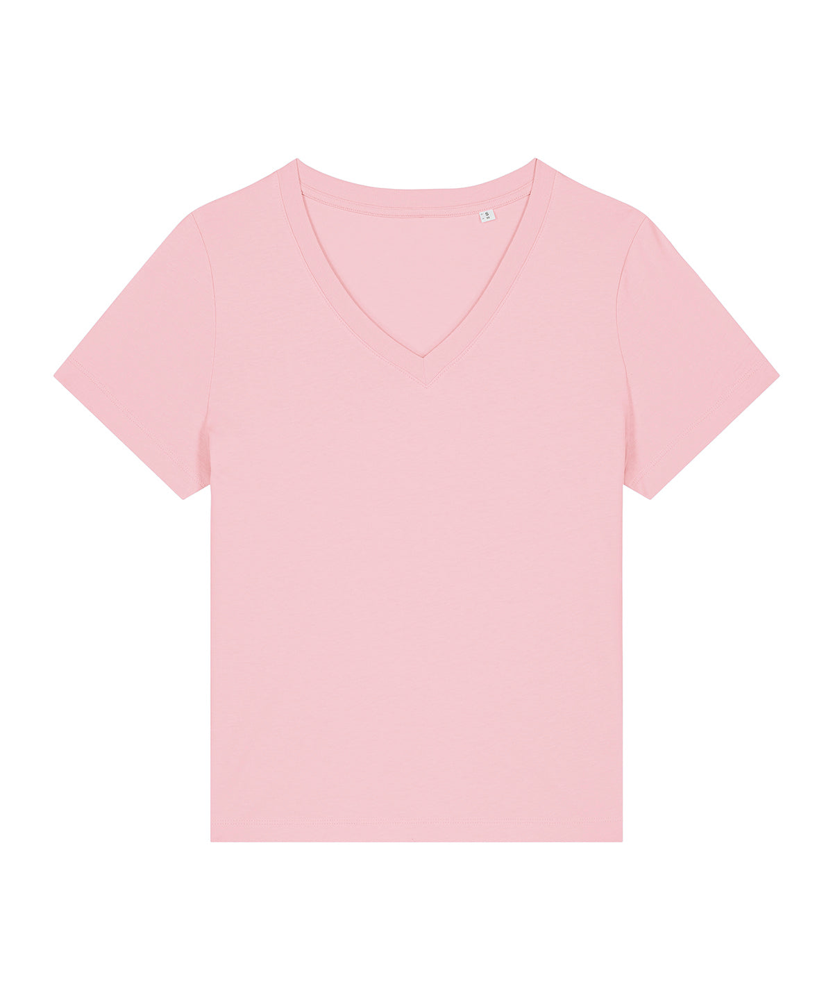 Cotton Pink