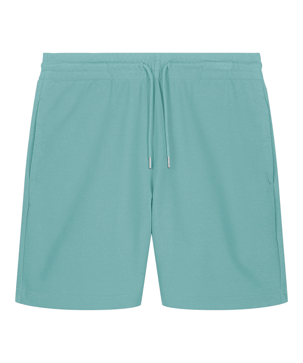 Unisex Trainer 2.0 jogger shorts (STBU186)