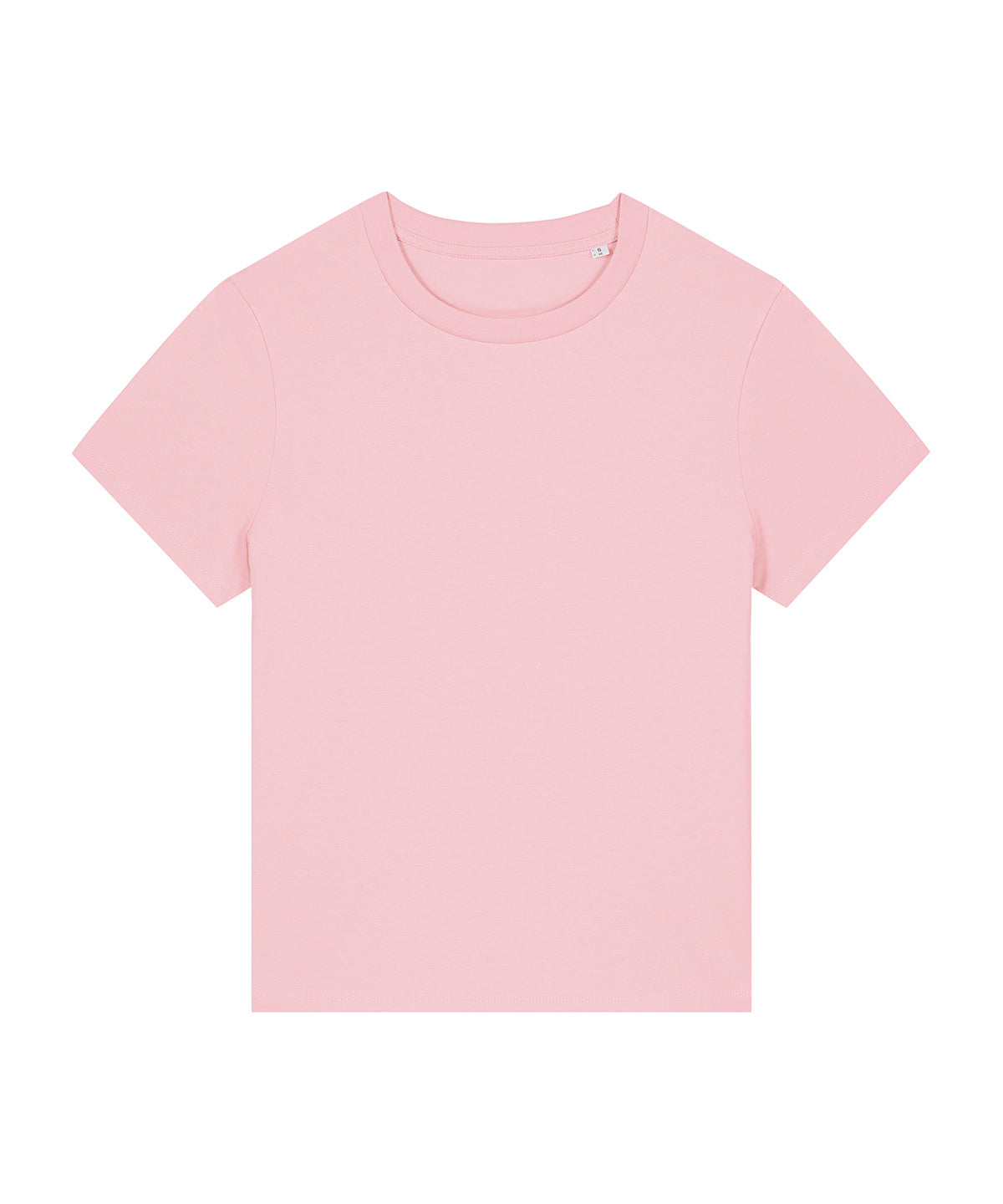 Cotton Pink