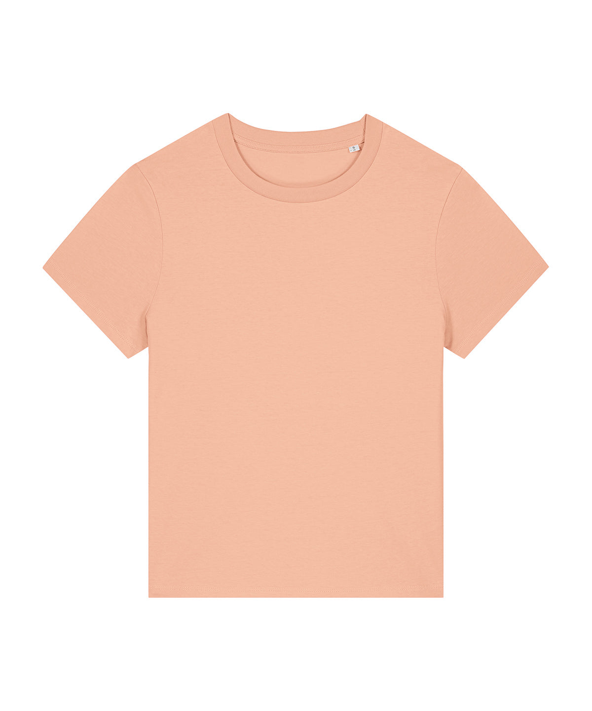 Women’s Stella Muser iconic t-shirt (STTW172)