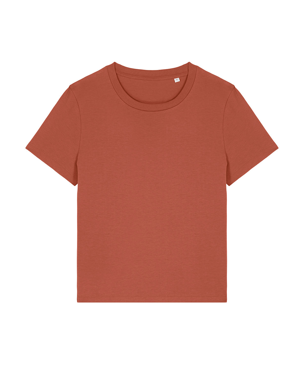 Heritage Brown