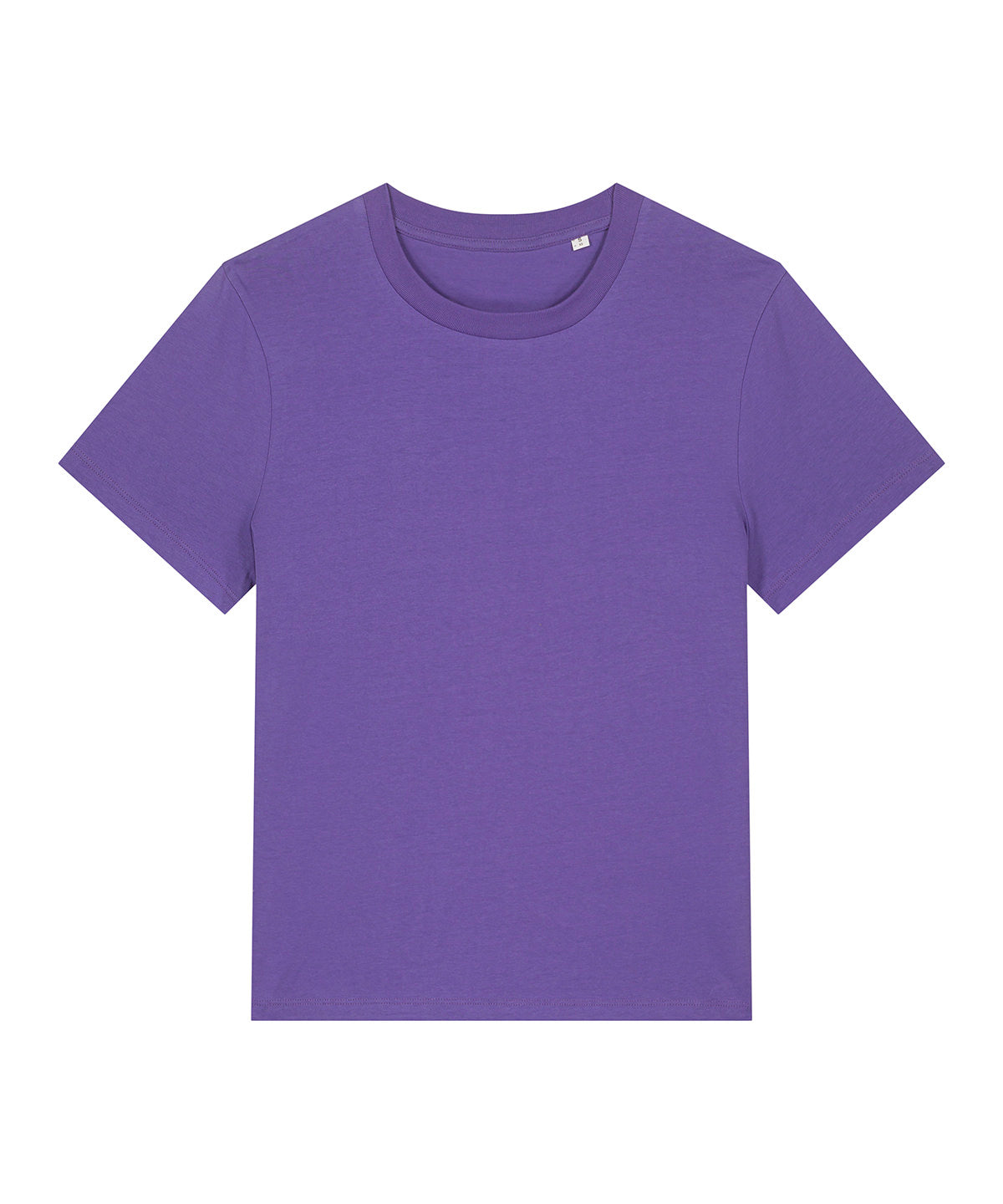 Women’s Stella Muser iconic t-shirt (STTW172)