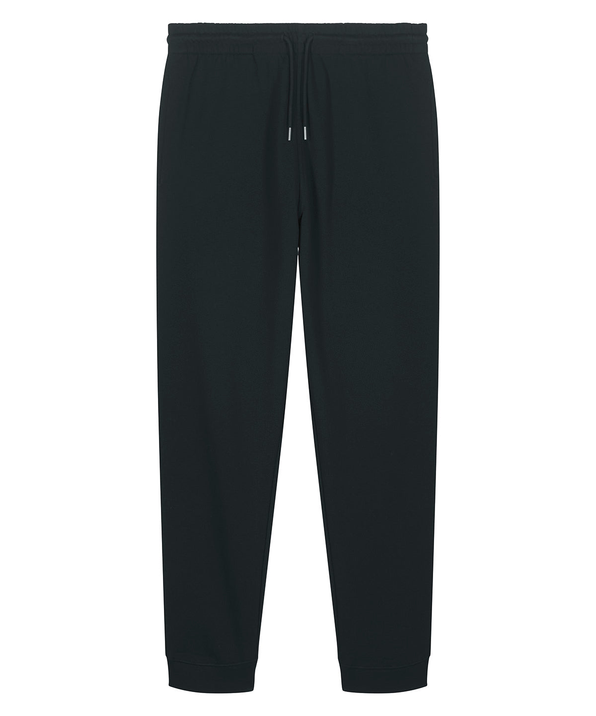 Unisex Mover 2.0 iconic jogger pants (STBU185)