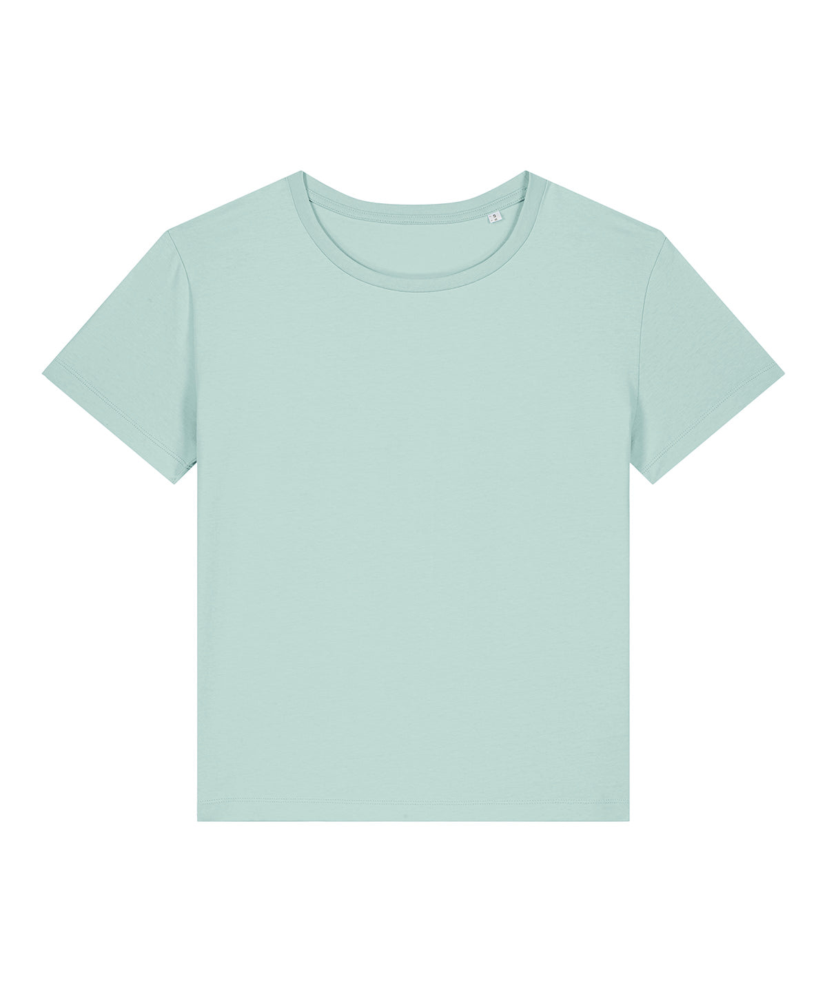 Women’s Stella Serena iconic mid-light t-shirt (STTW173)