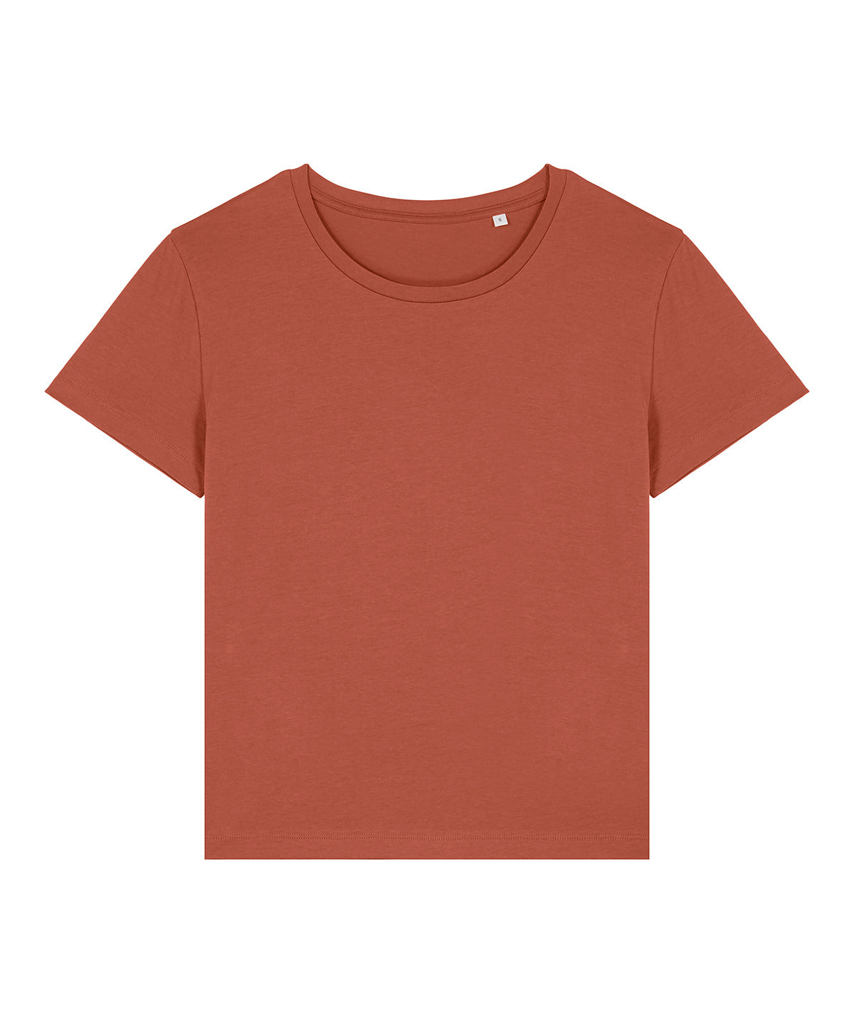Heritage Brown