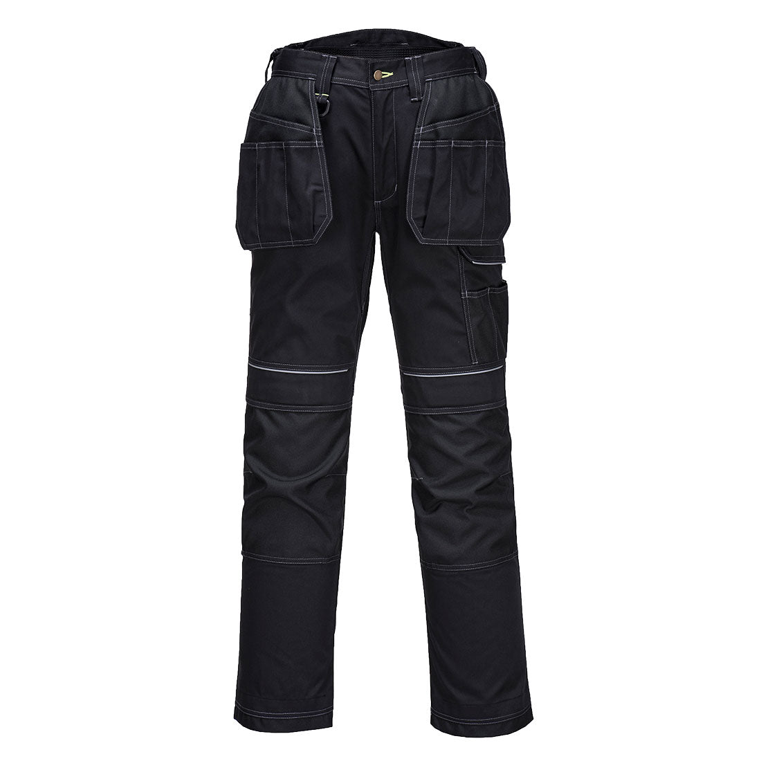 PW3 Holster Work Trousers