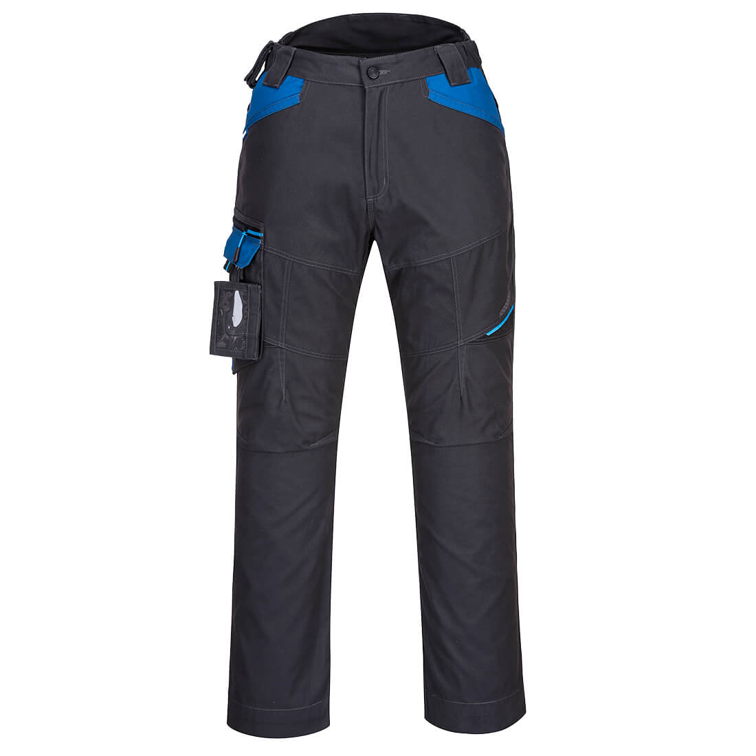 WX3 Service Trousers