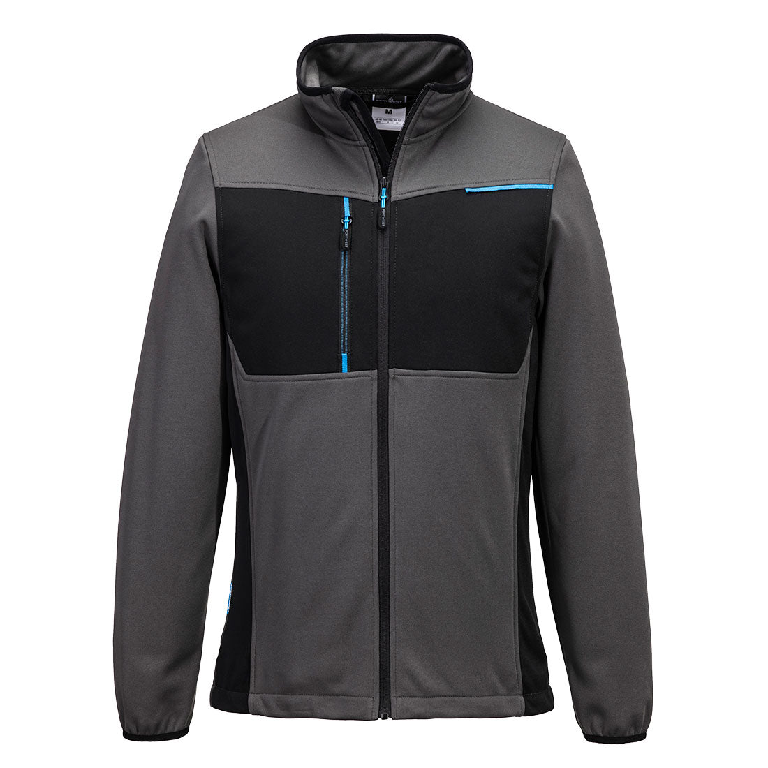 WX3 Full Zip Tech Fleece