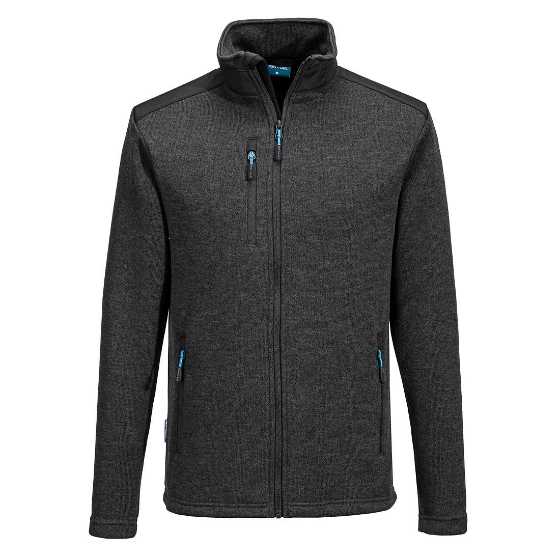 Grey Marl