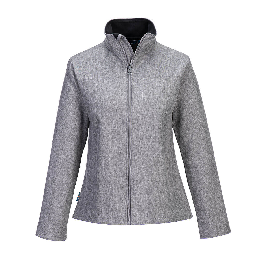 Grey Marl