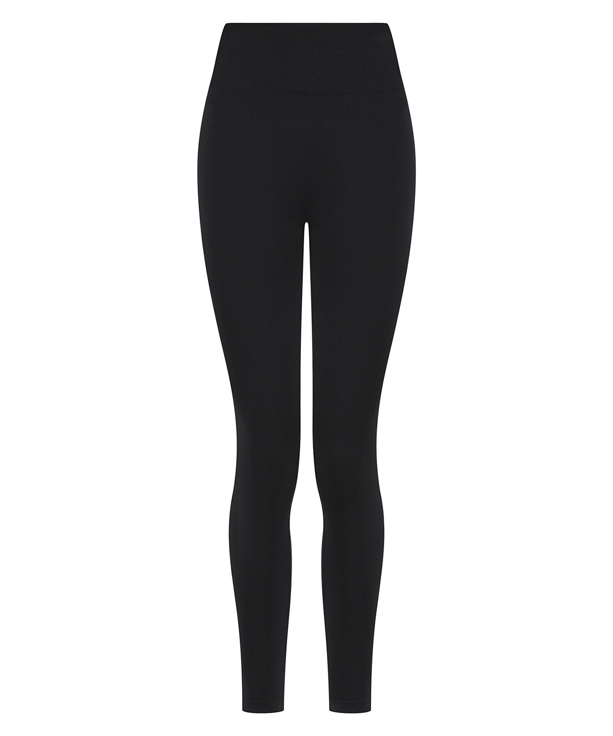 Women’s sculpting leggings