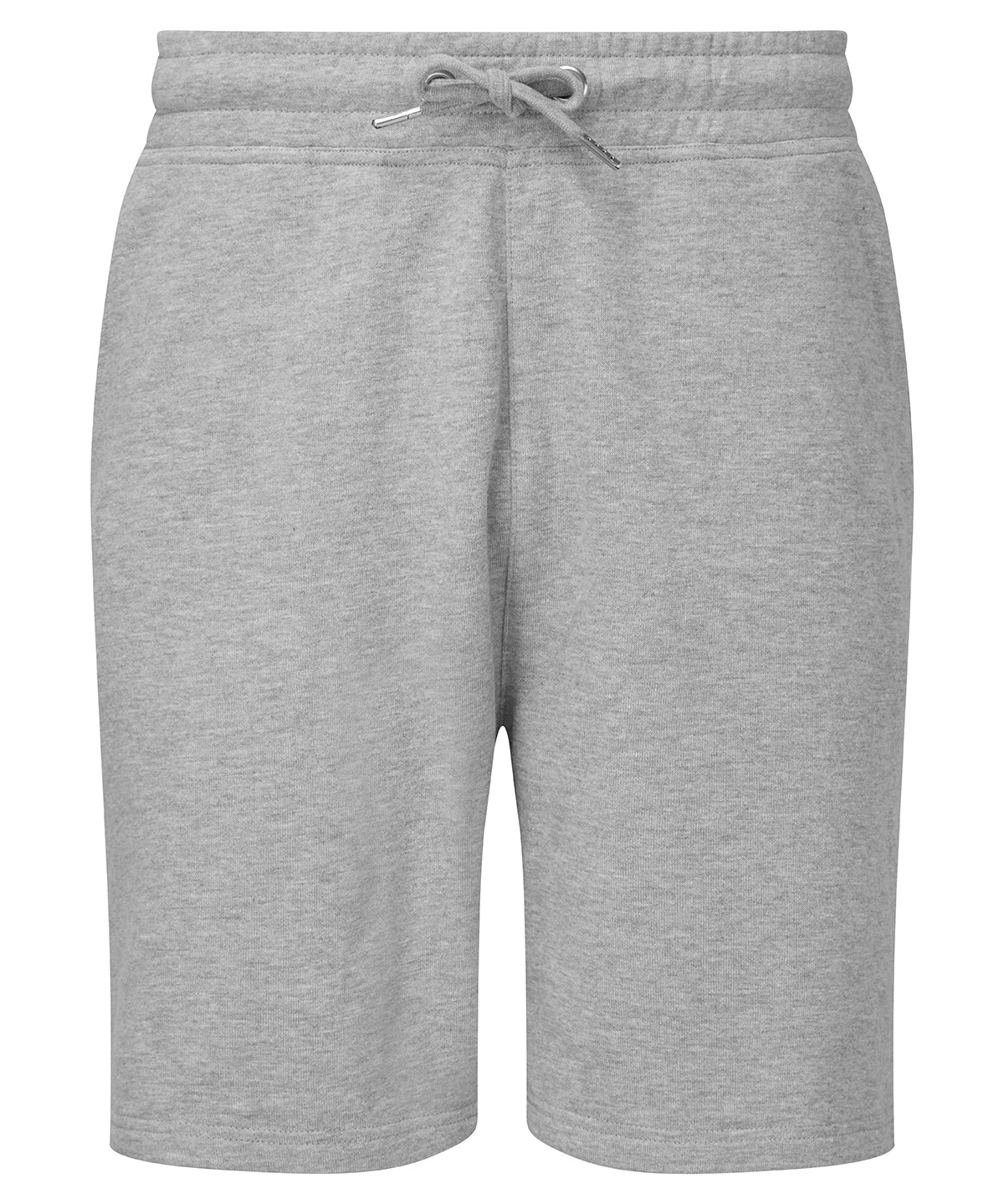 Men's TriDri® jogger shorts