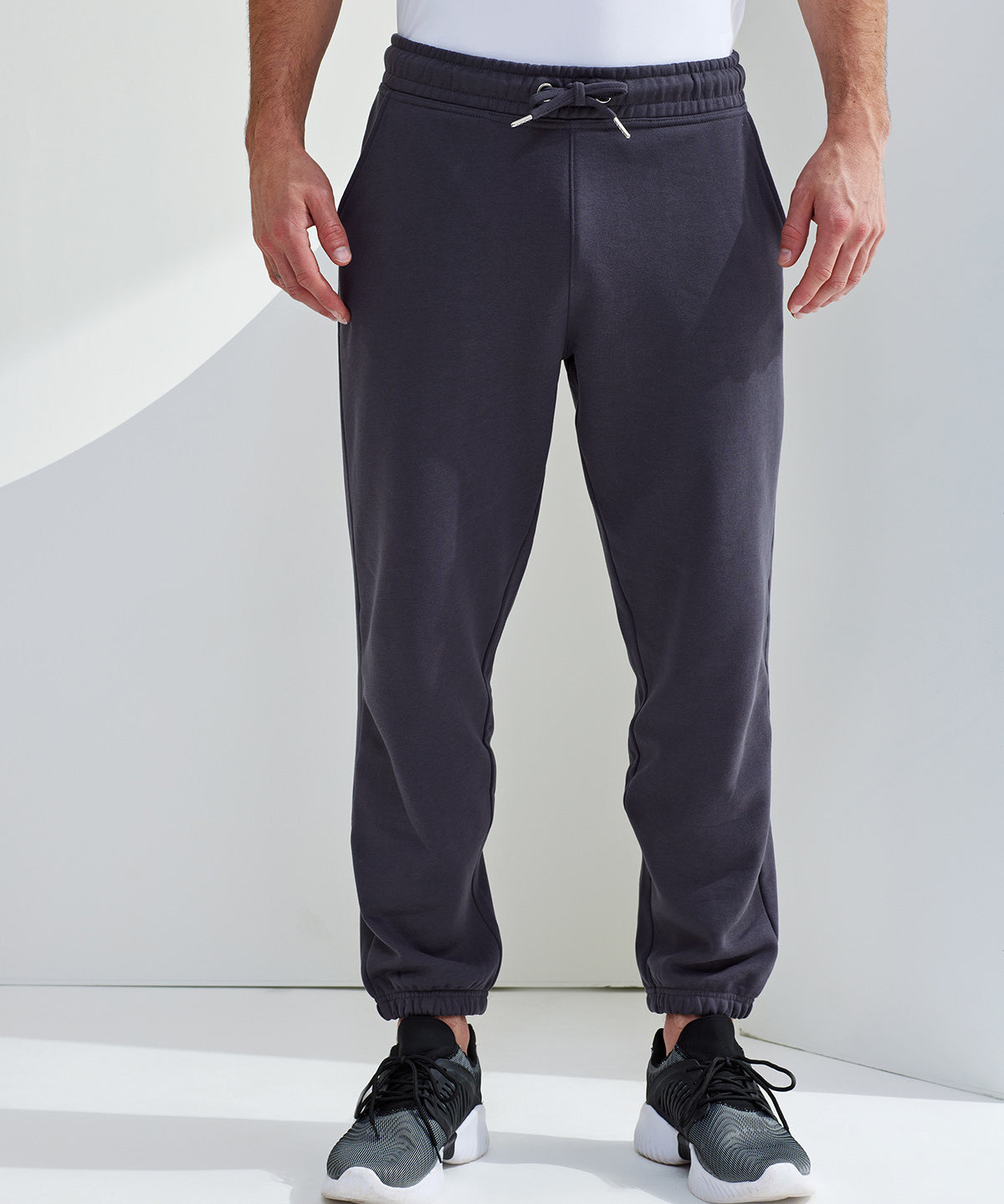 Men's TriDri® classic joggers