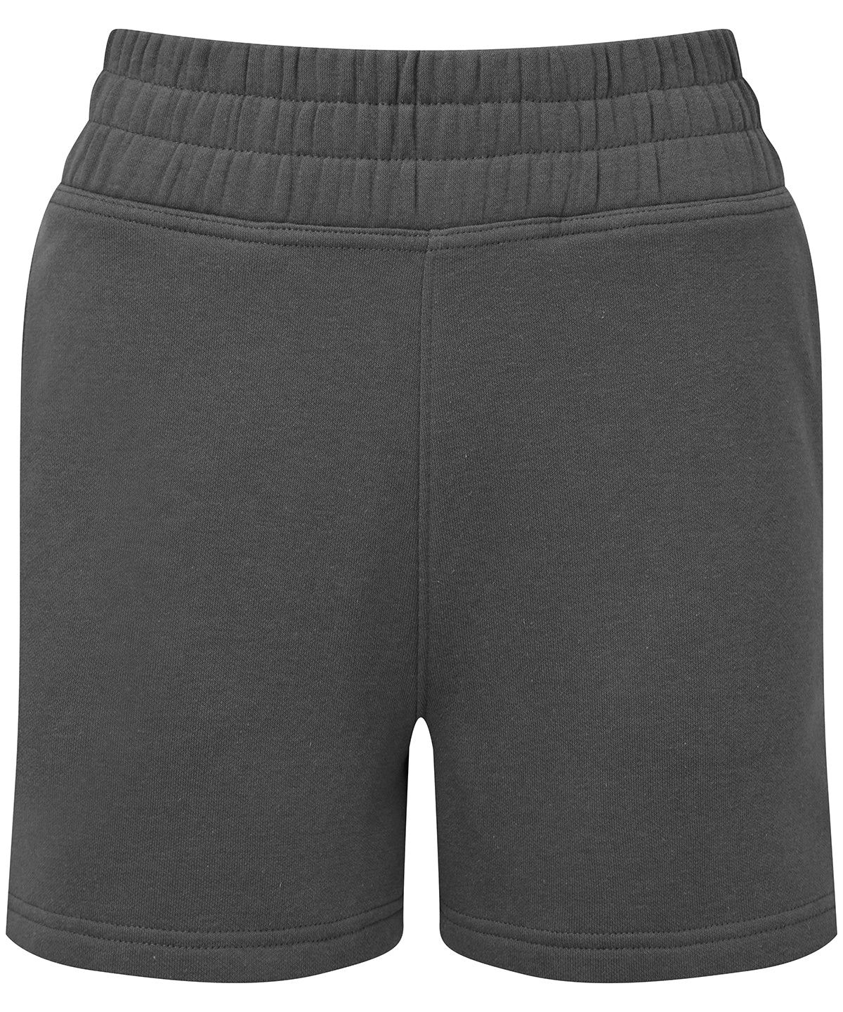 Women's TriDri® jogger shorts