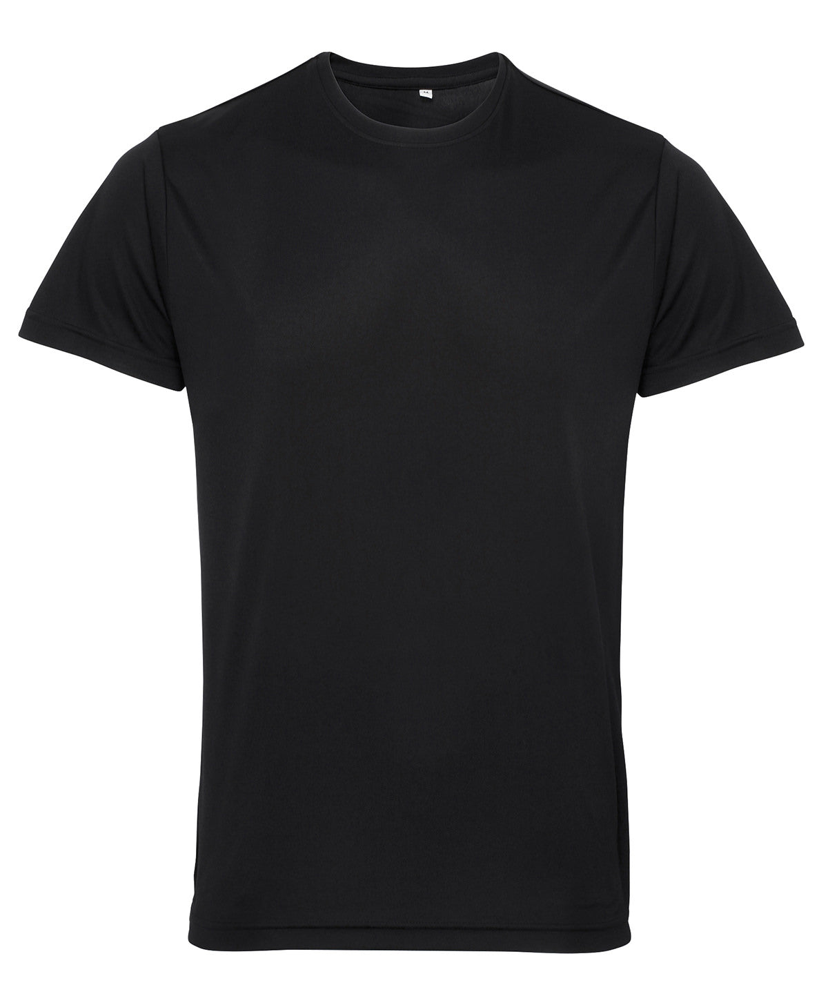 TriDri® recycled performance t-shirt