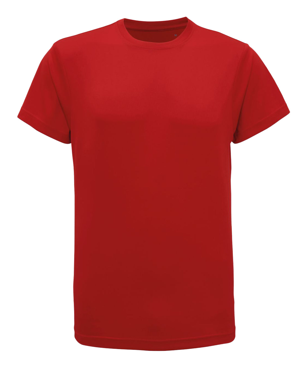 TriDri® recycled performance t-shirt