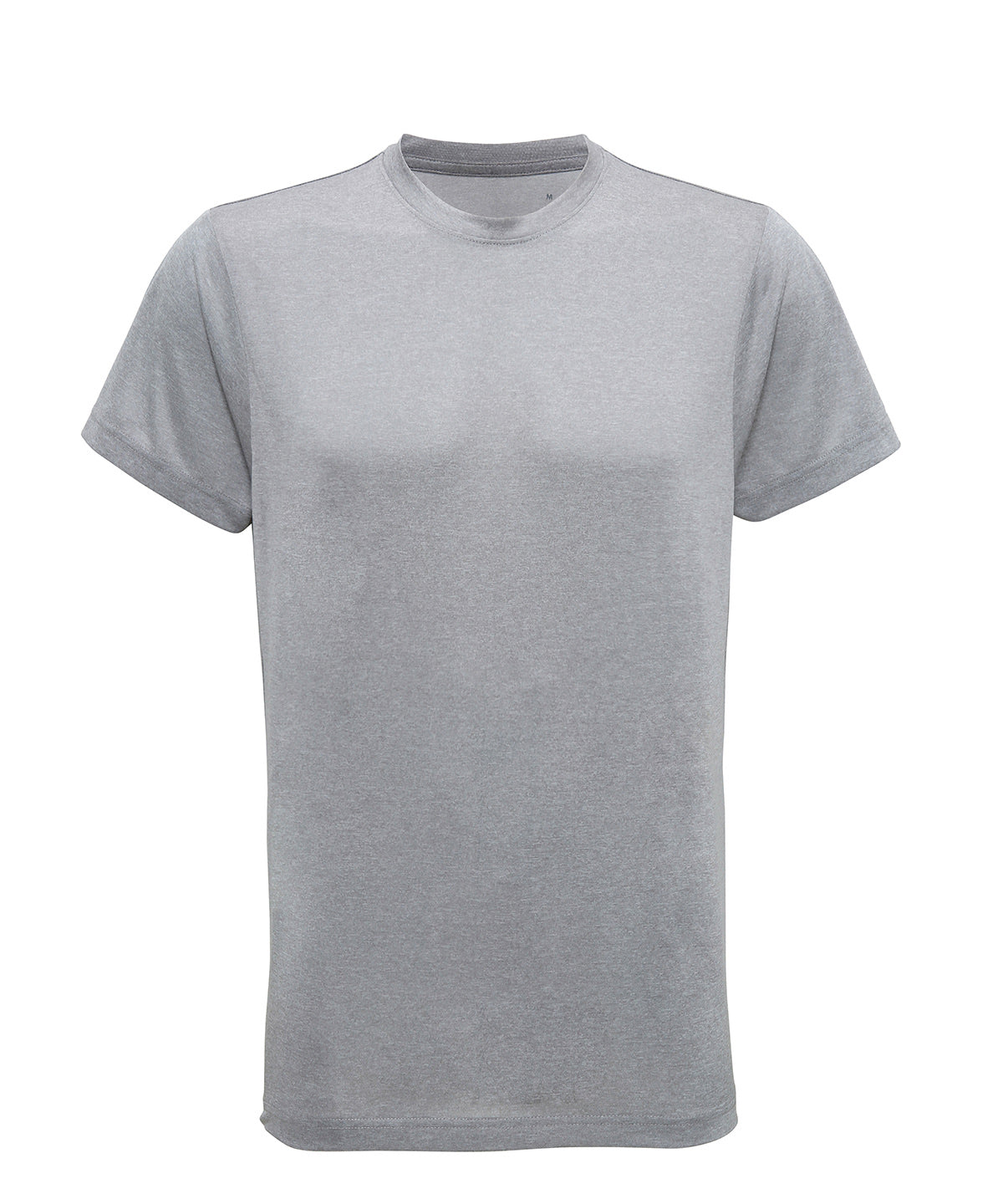 TriDri® recycled performance t-shirt