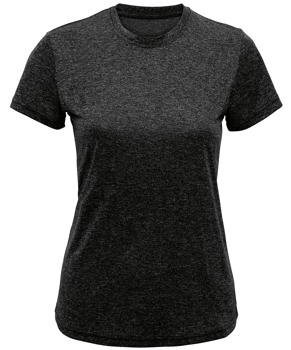 Women's TriDri® recycled performance t-shirt