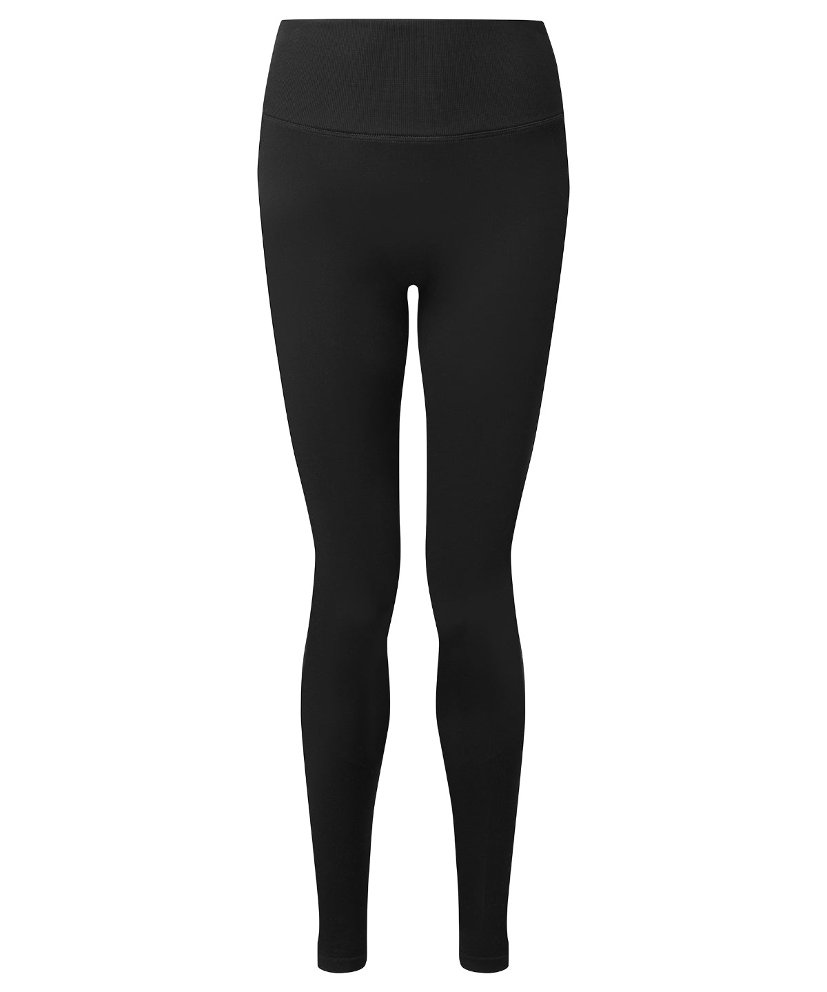 Women's TriDri® recycled scrunch leggings