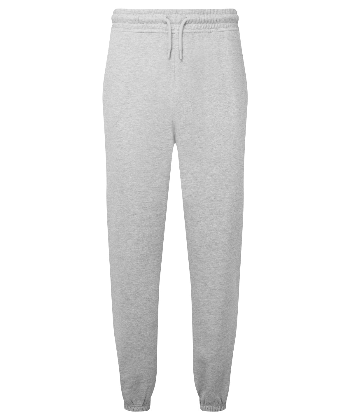 TriDri® Unisex recycled joggers