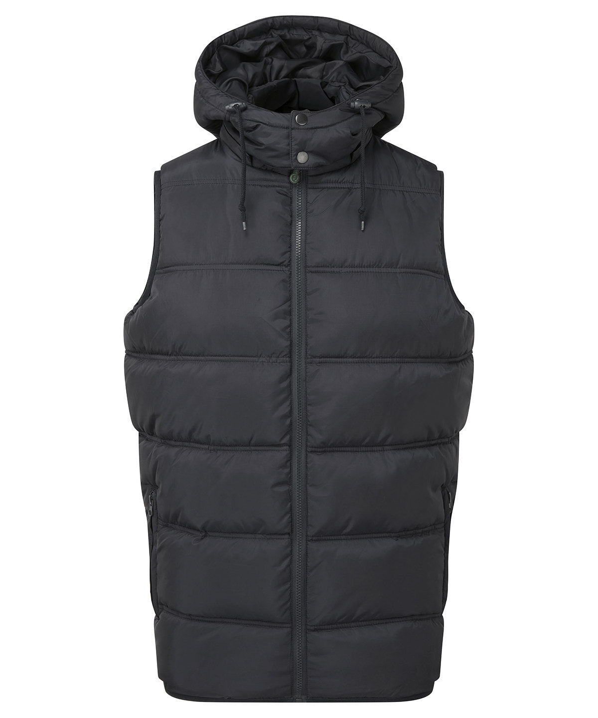 Bryher recycled bodywarmer