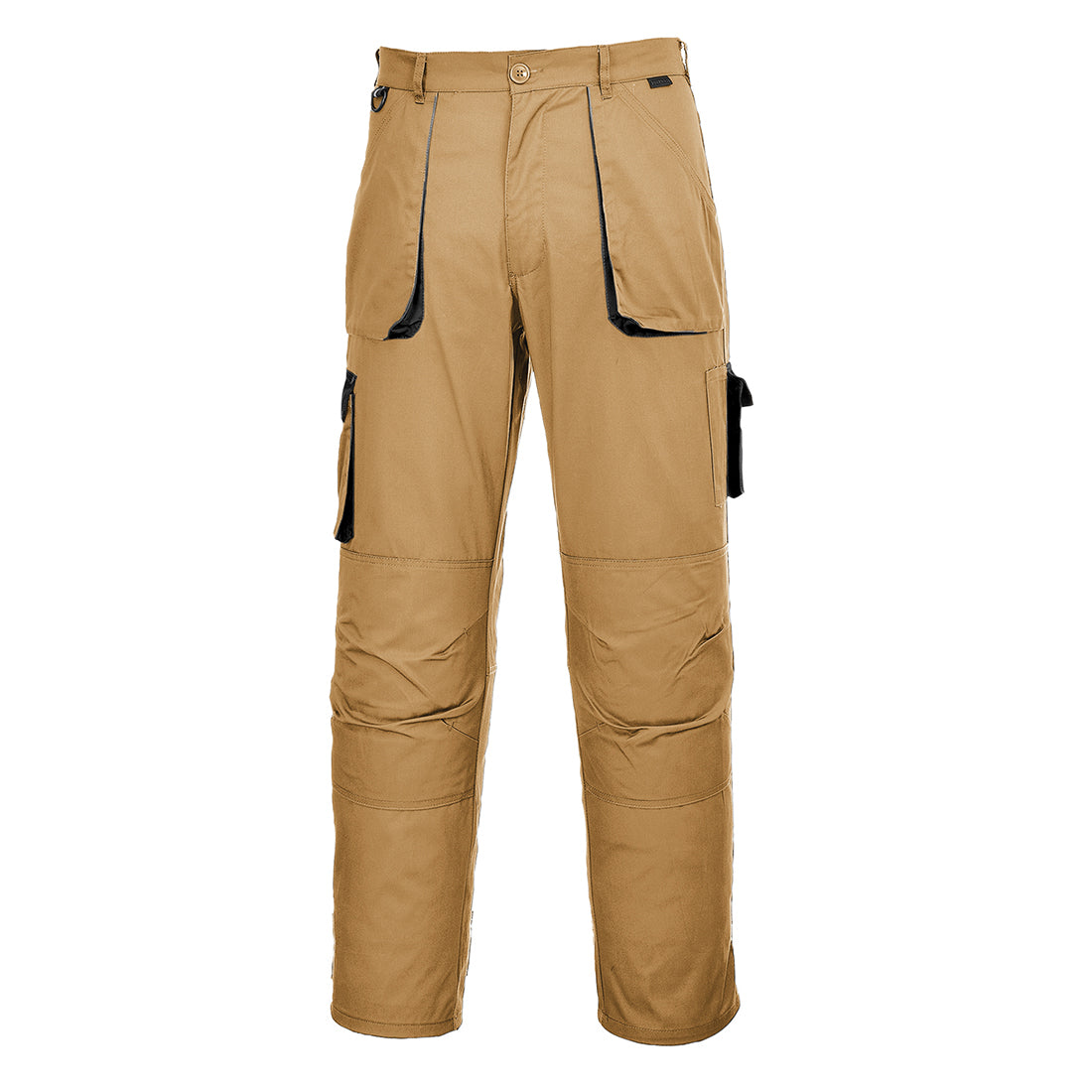 Epic Khaki