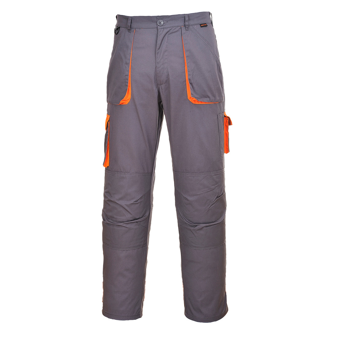 Grey Tall