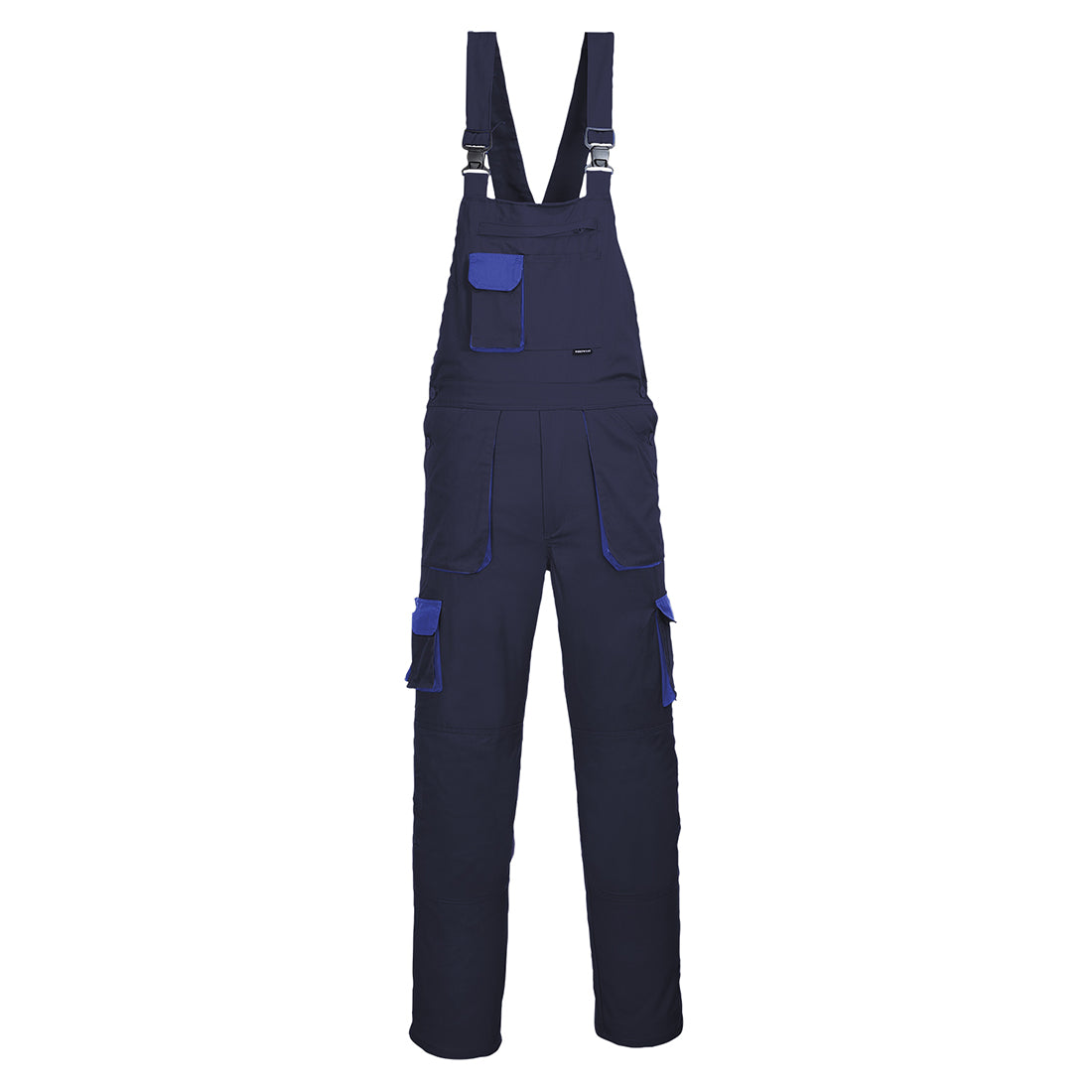 Navy Tall